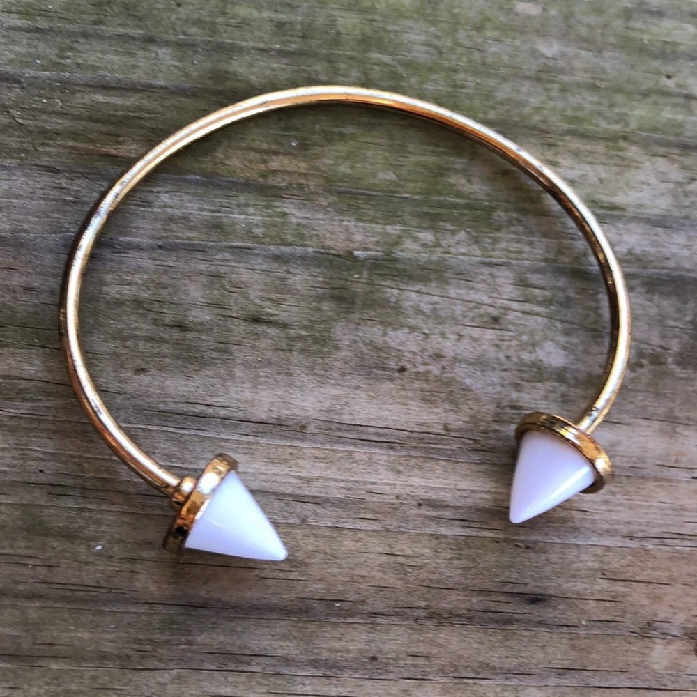 Bracelet 5/$25